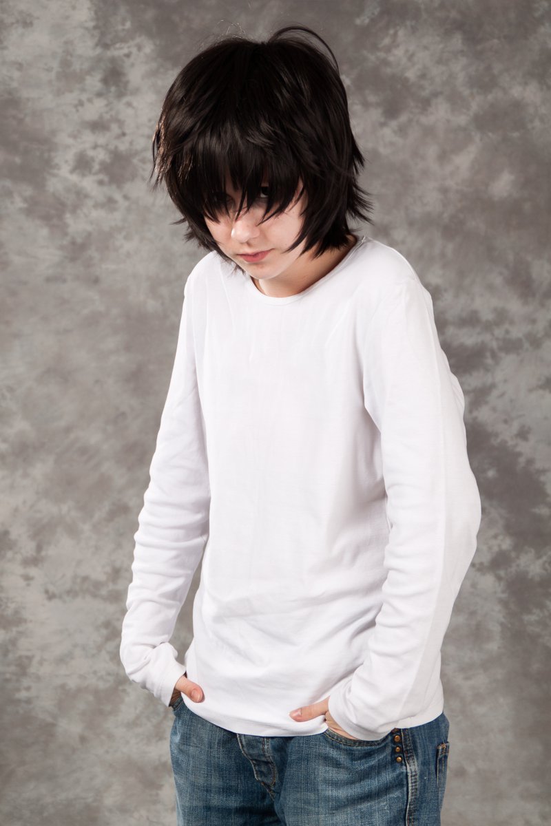 Desucon_2012-181