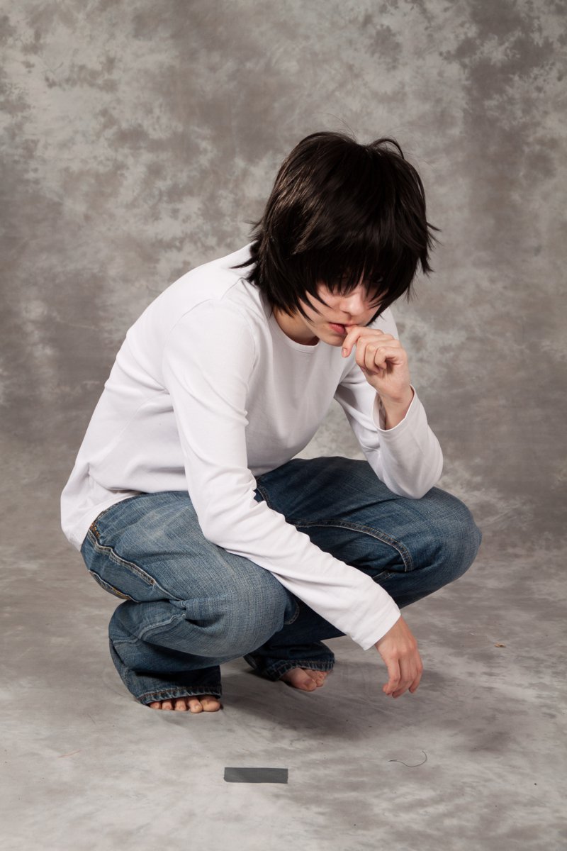 Desucon_2012-183