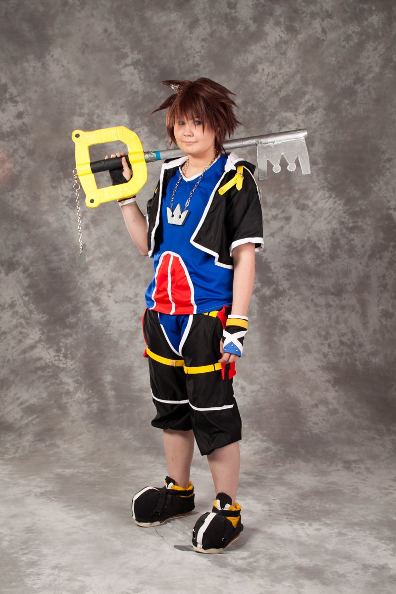 Desucon_2012-184