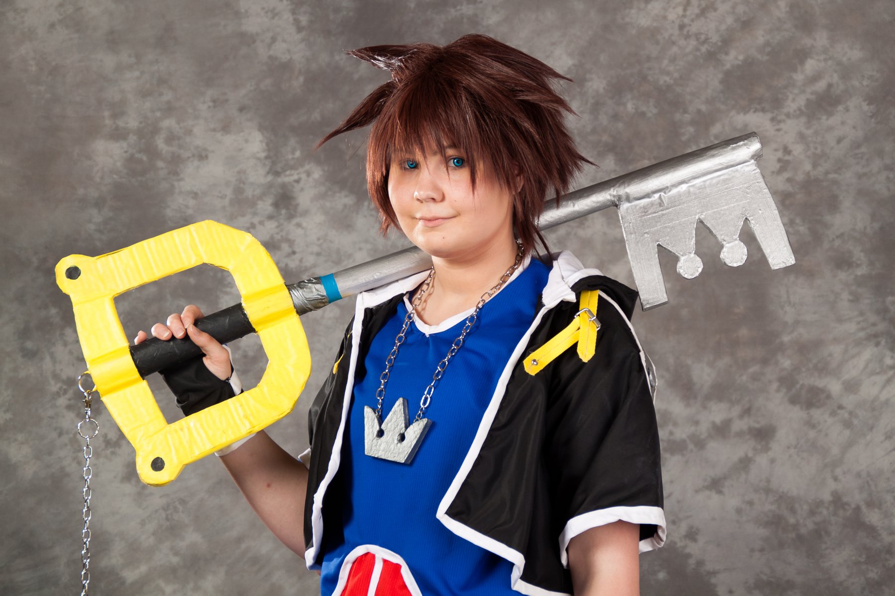 Desucon_2012-186