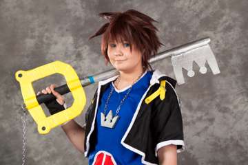 Desucon_2012-186