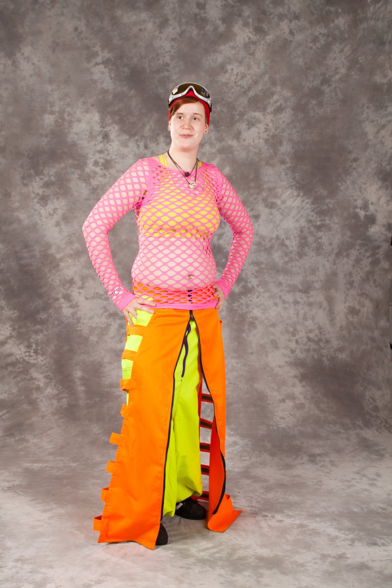 Desucon_2012-187