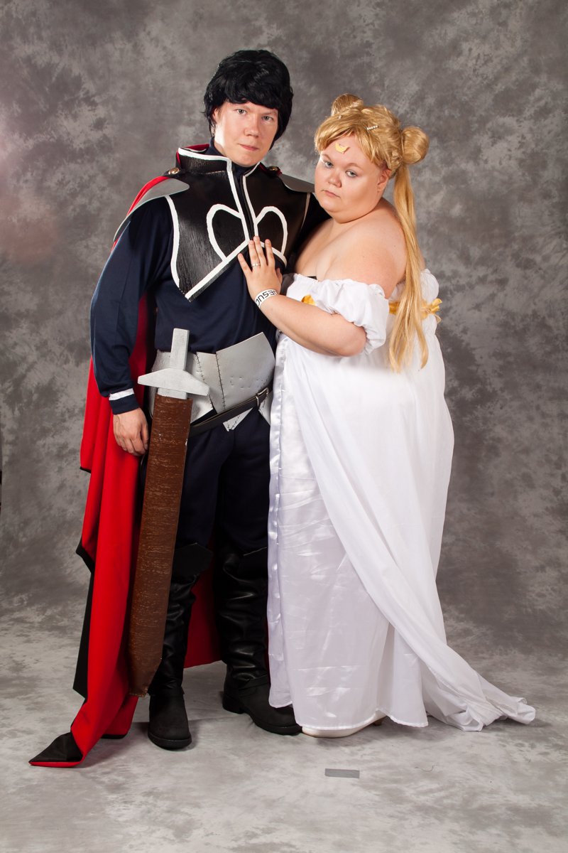 Desucon_2012-189