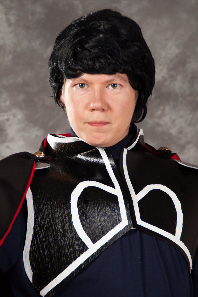 Desucon_2012-192