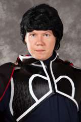 Desucon_2012-192