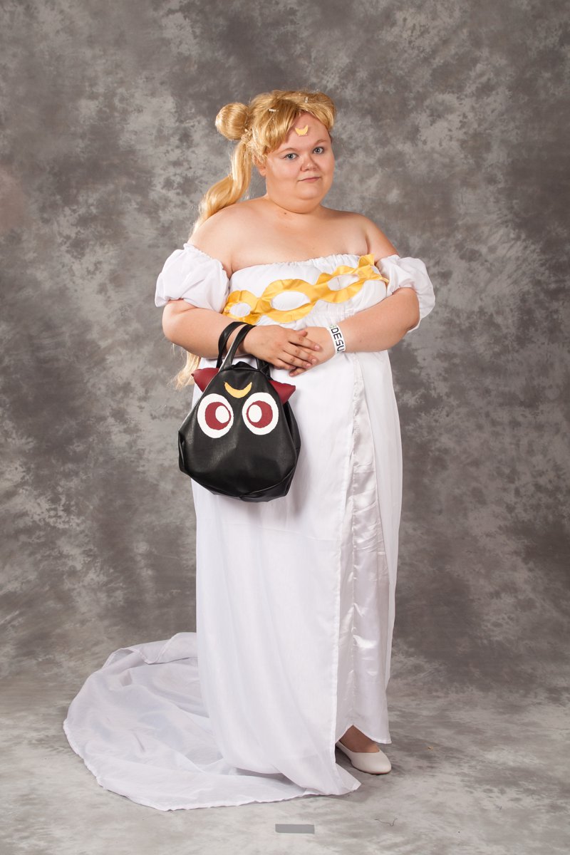 Desucon_2012-193