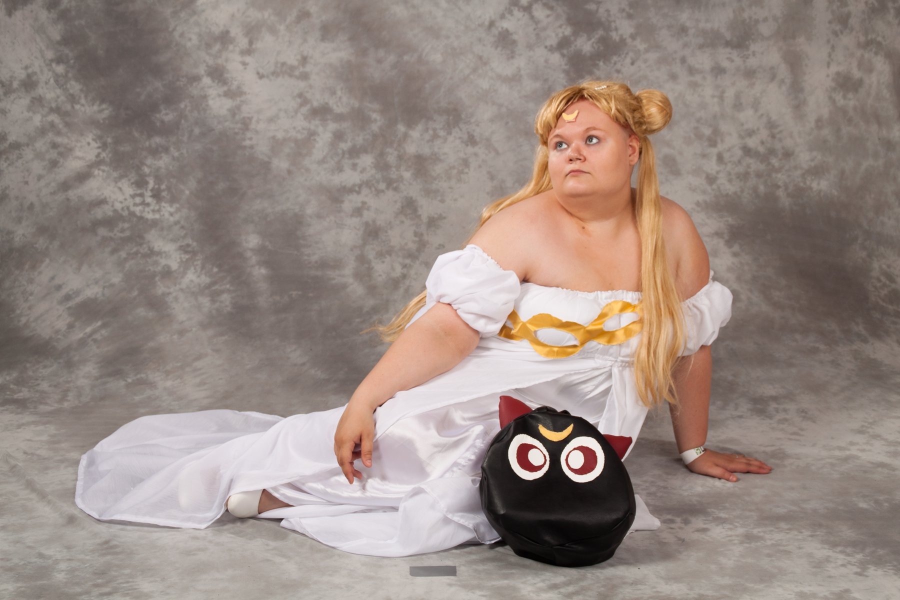 Desucon_2012-194