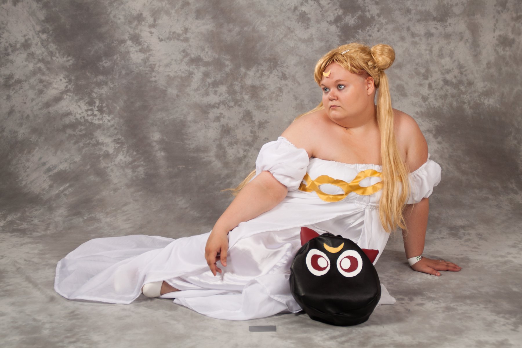 Desucon_2012-195