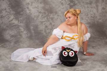 Desucon_2012-195