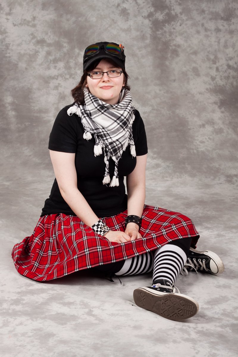 Desucon_2012-196