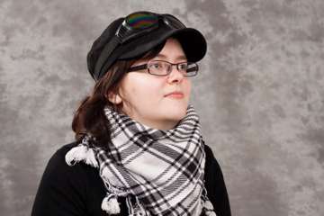 Desucon_2012-198