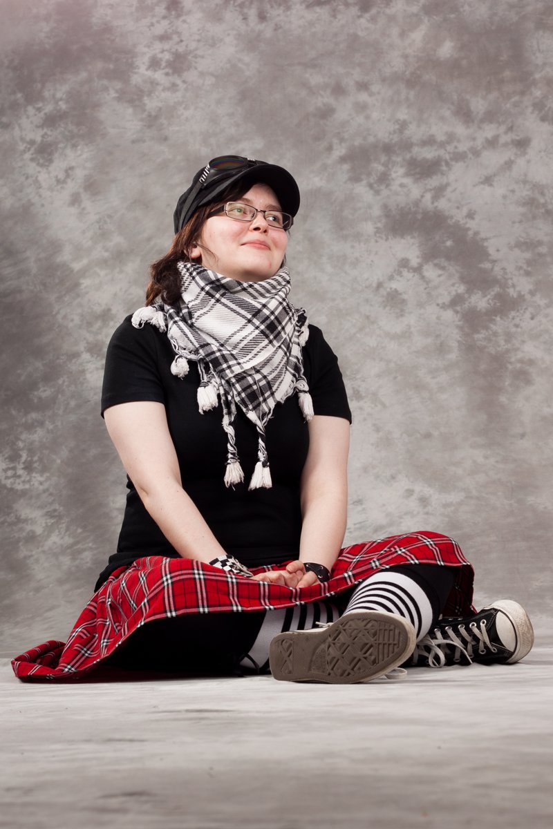 Desucon_2012-199