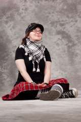 Desucon_2012-199