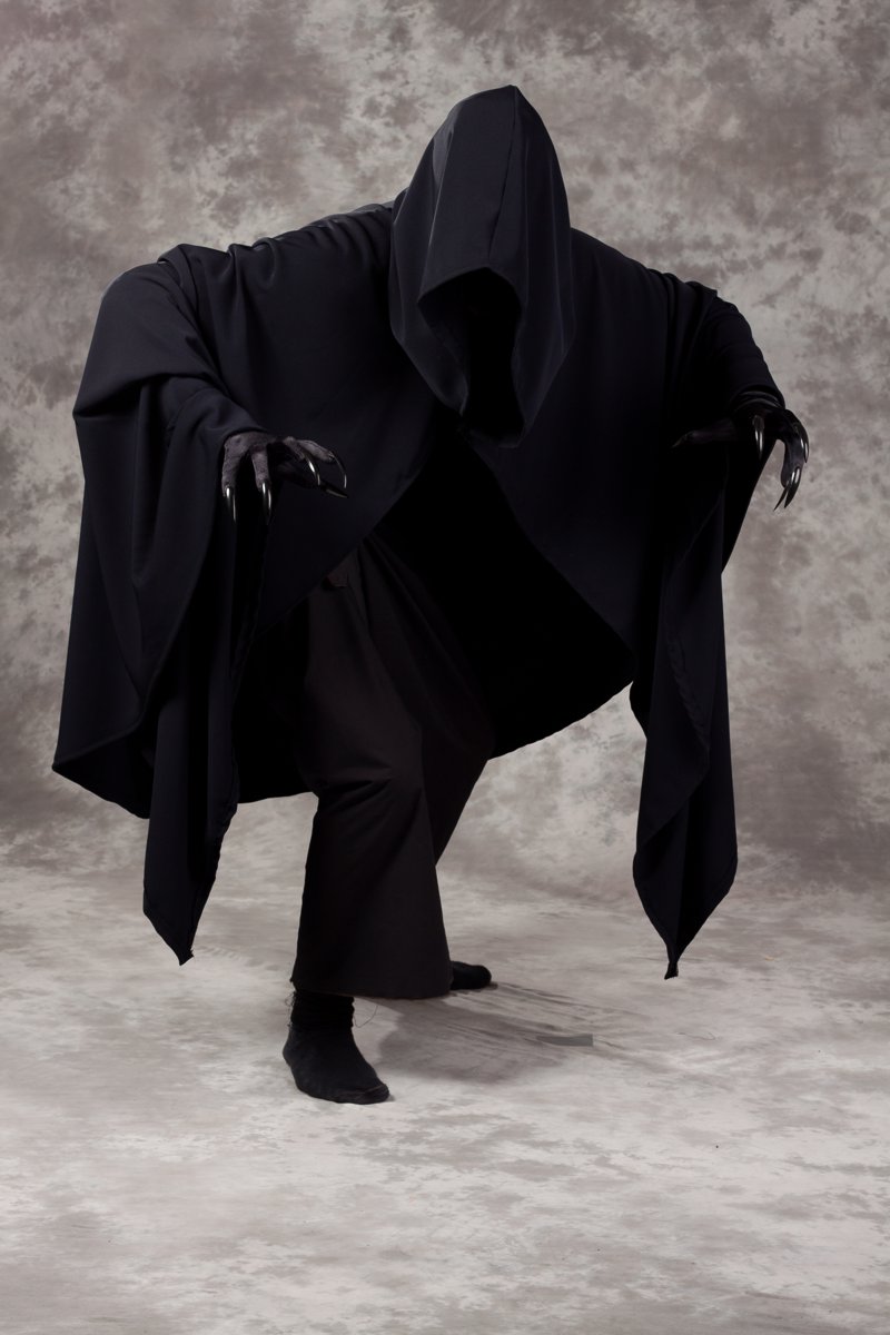 Desucon_2012-201