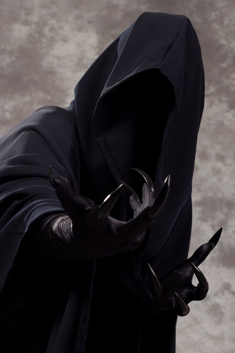 Desucon_2012-204