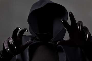 Desucon_2012-205