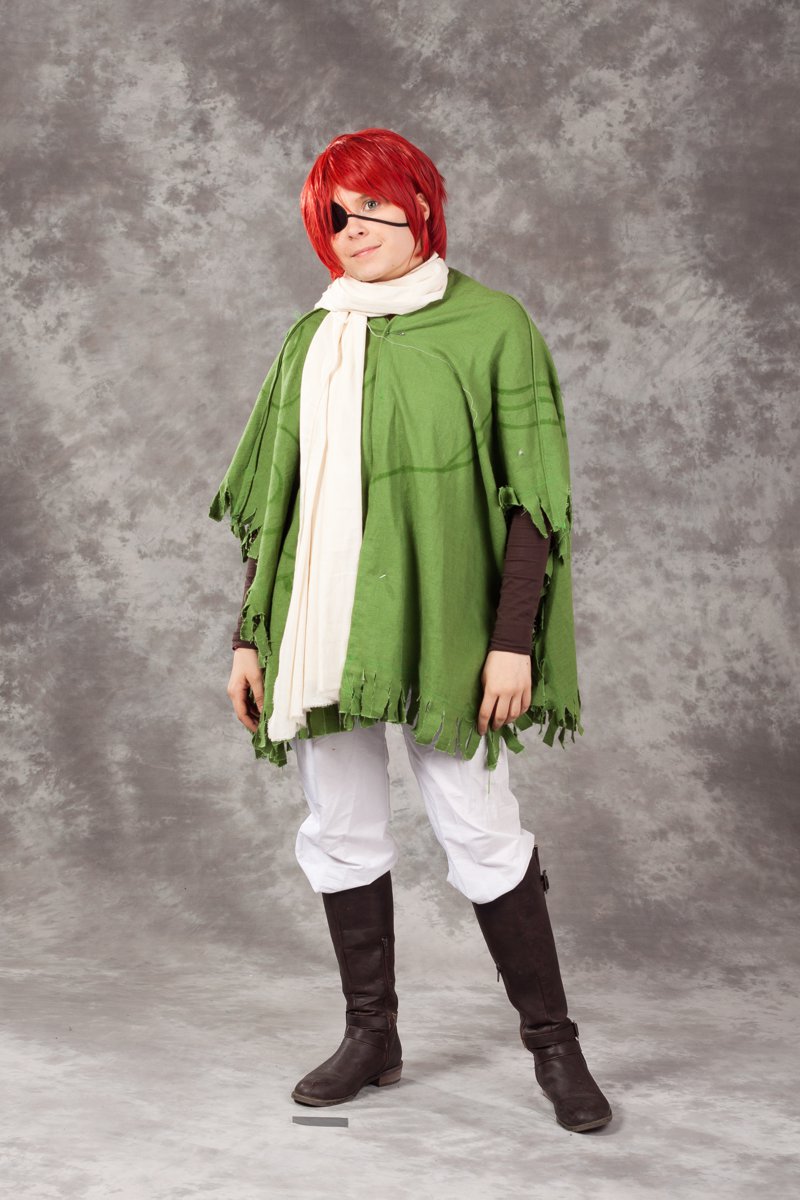 Desucon_2012-208