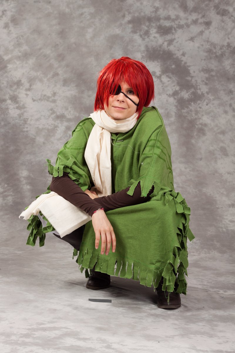 Desucon_2012-209