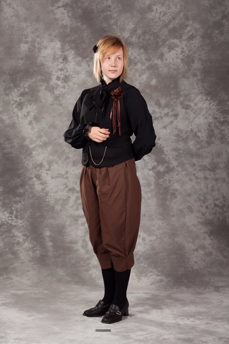 Desucon_2012-210