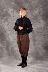 Desucon_2012-210