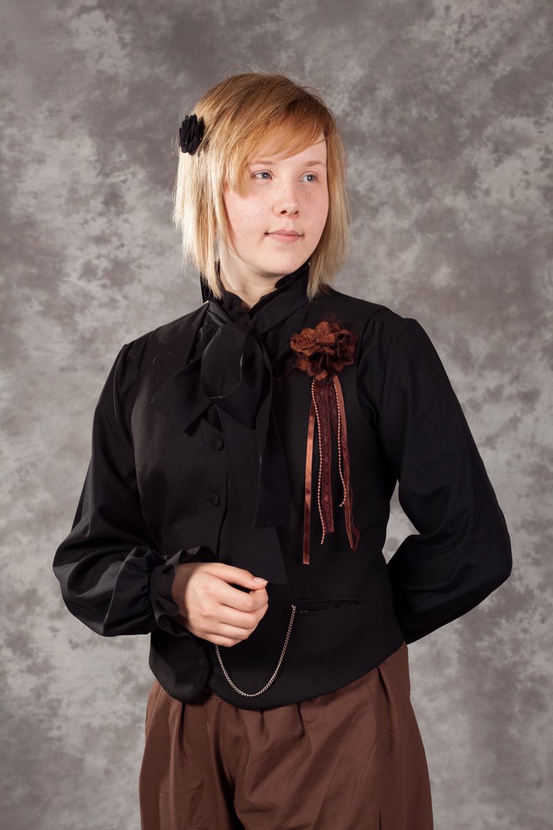 Desucon_2012-211