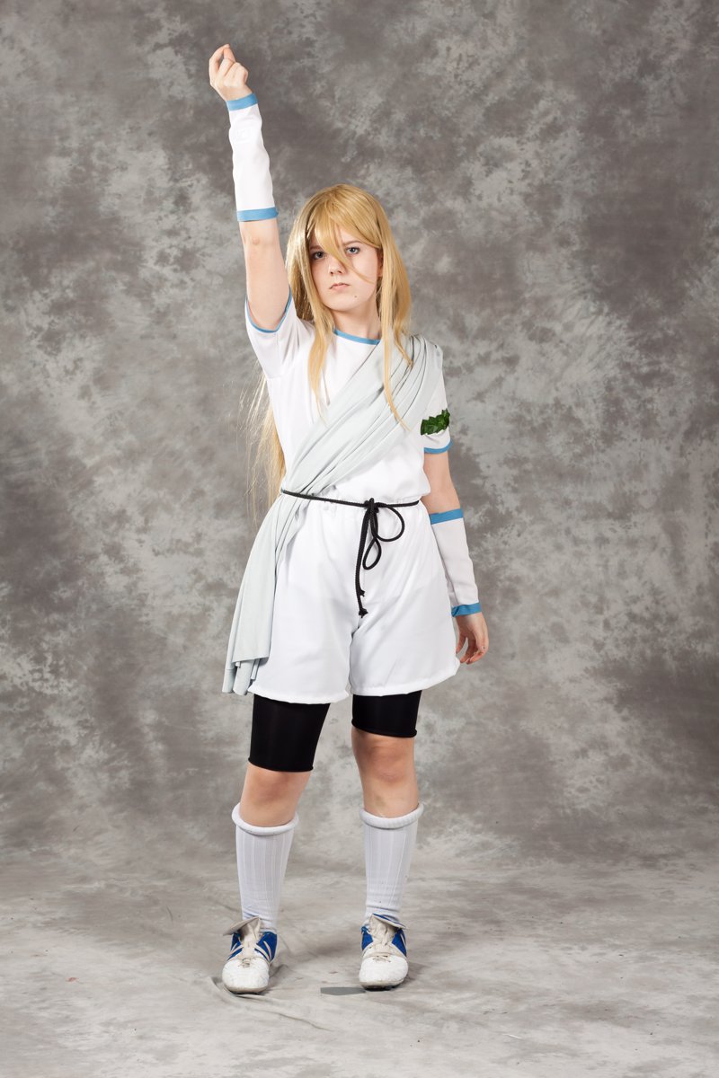 Desucon_2012-3811