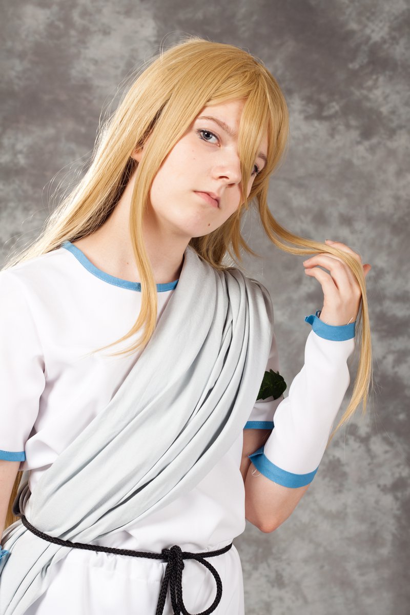Desucon_2012-3812
