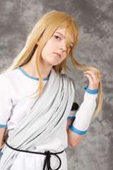 Desucon_2012-3812