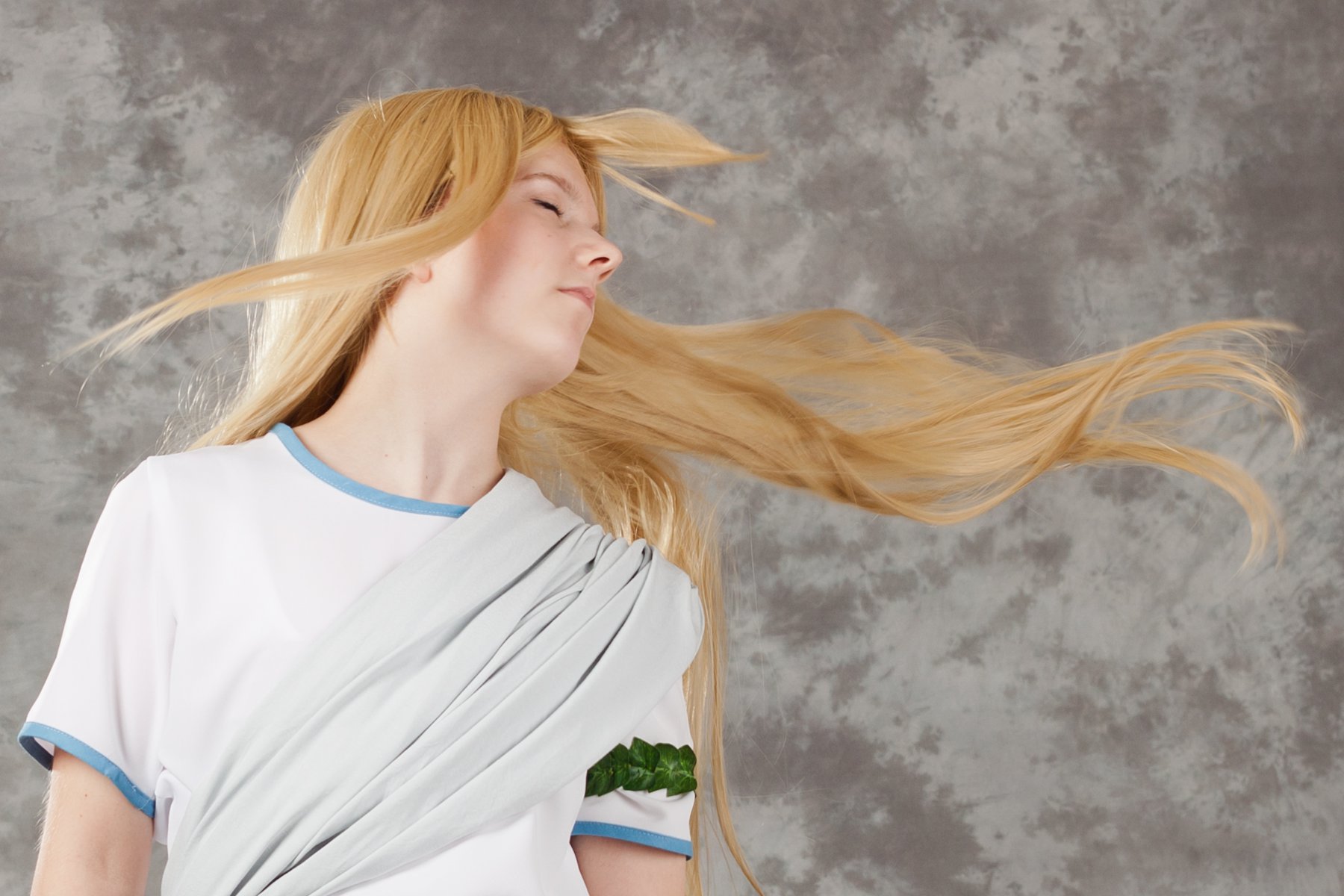 Desucon_2012-3814