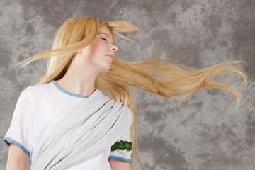 Desucon_2012-3814