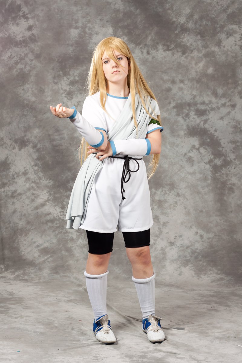 Desucon_2012-3815