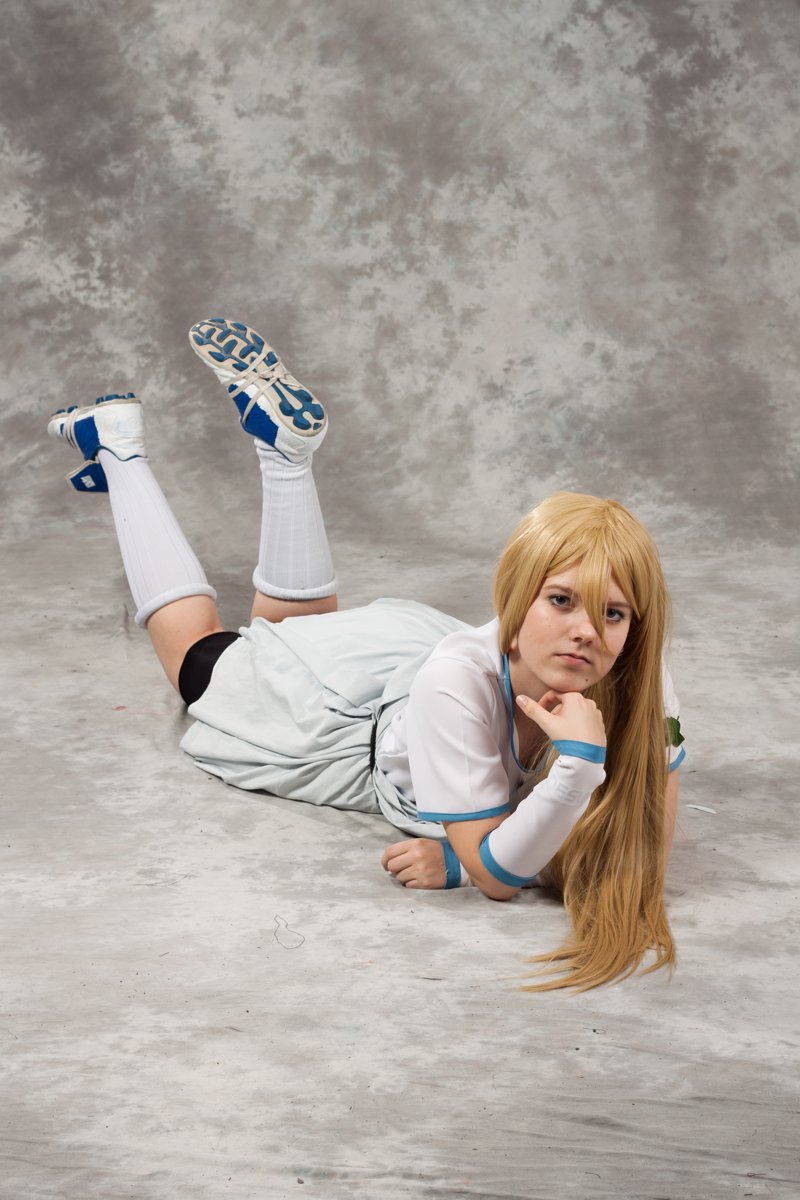Desucon_2012-3817