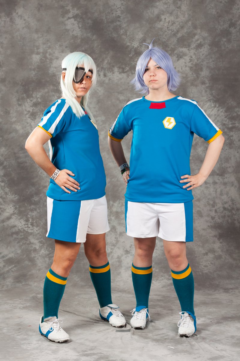 Desucon_2012-3818