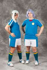 Desucon_2012-3818