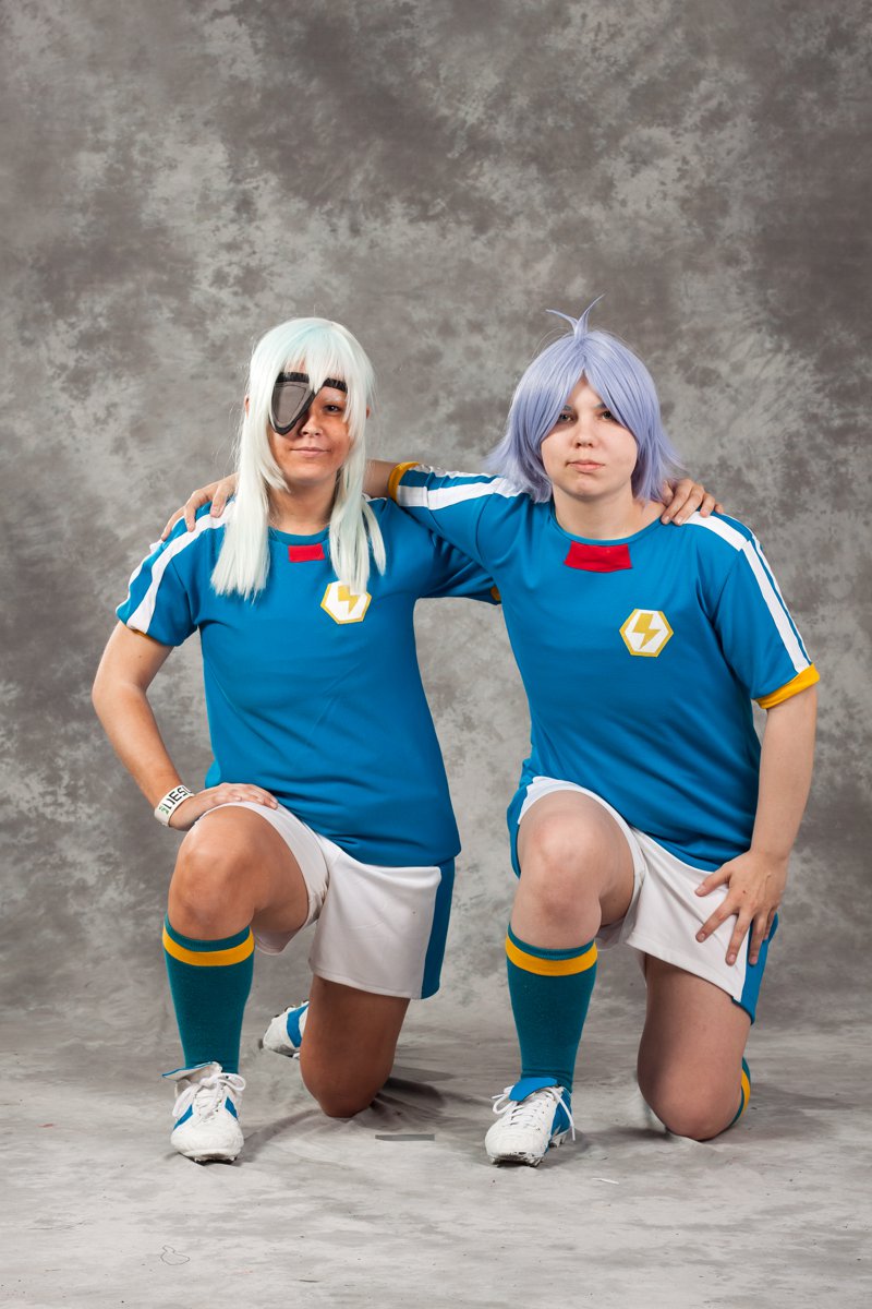 Desucon_2012-3819