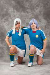 Desucon_2012-3819