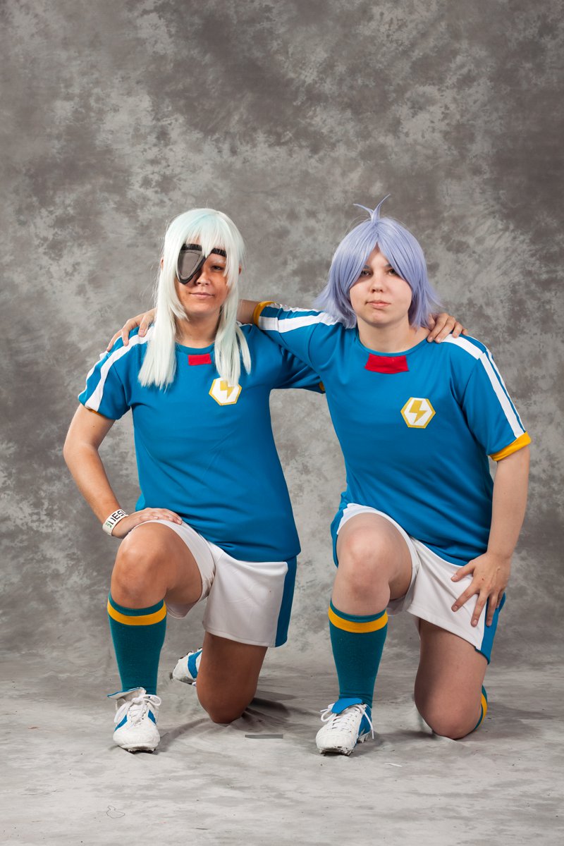 Desucon_2012-3820
