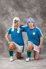 Desucon_2012-3820