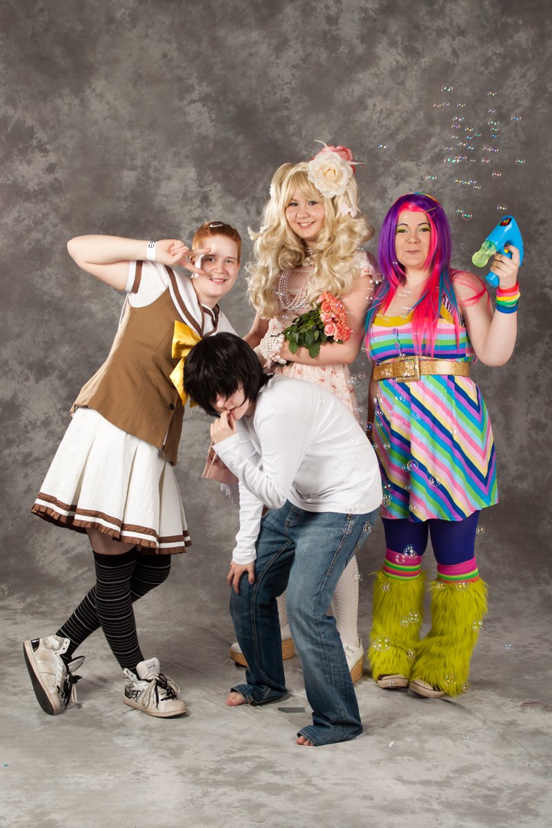 Desucon_2012-3822