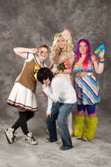 Desucon_2012-3822