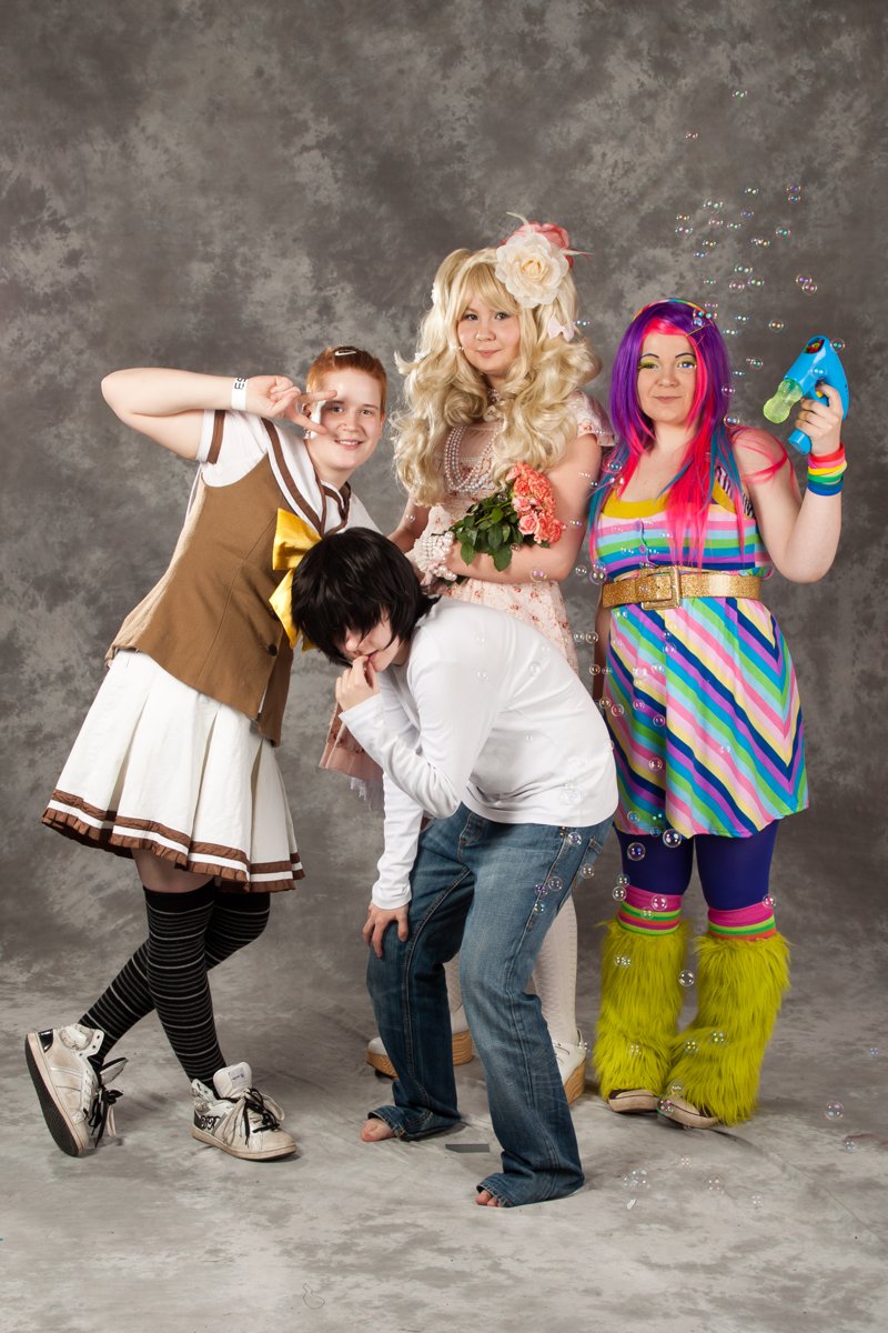 Desucon_2012-3823
