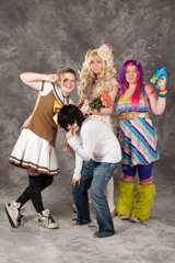 Desucon_2012-3823