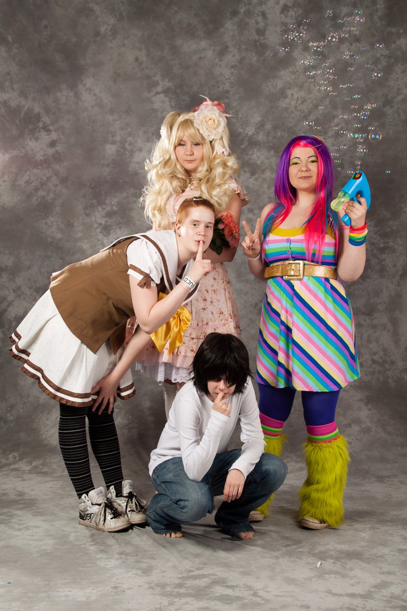 Desucon_2012-3824