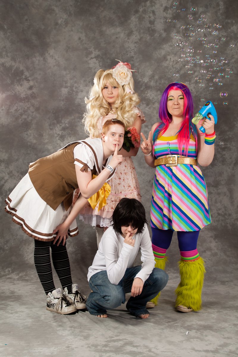 Desucon_2012-3825