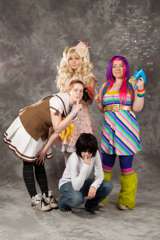 Desucon_2012-3825