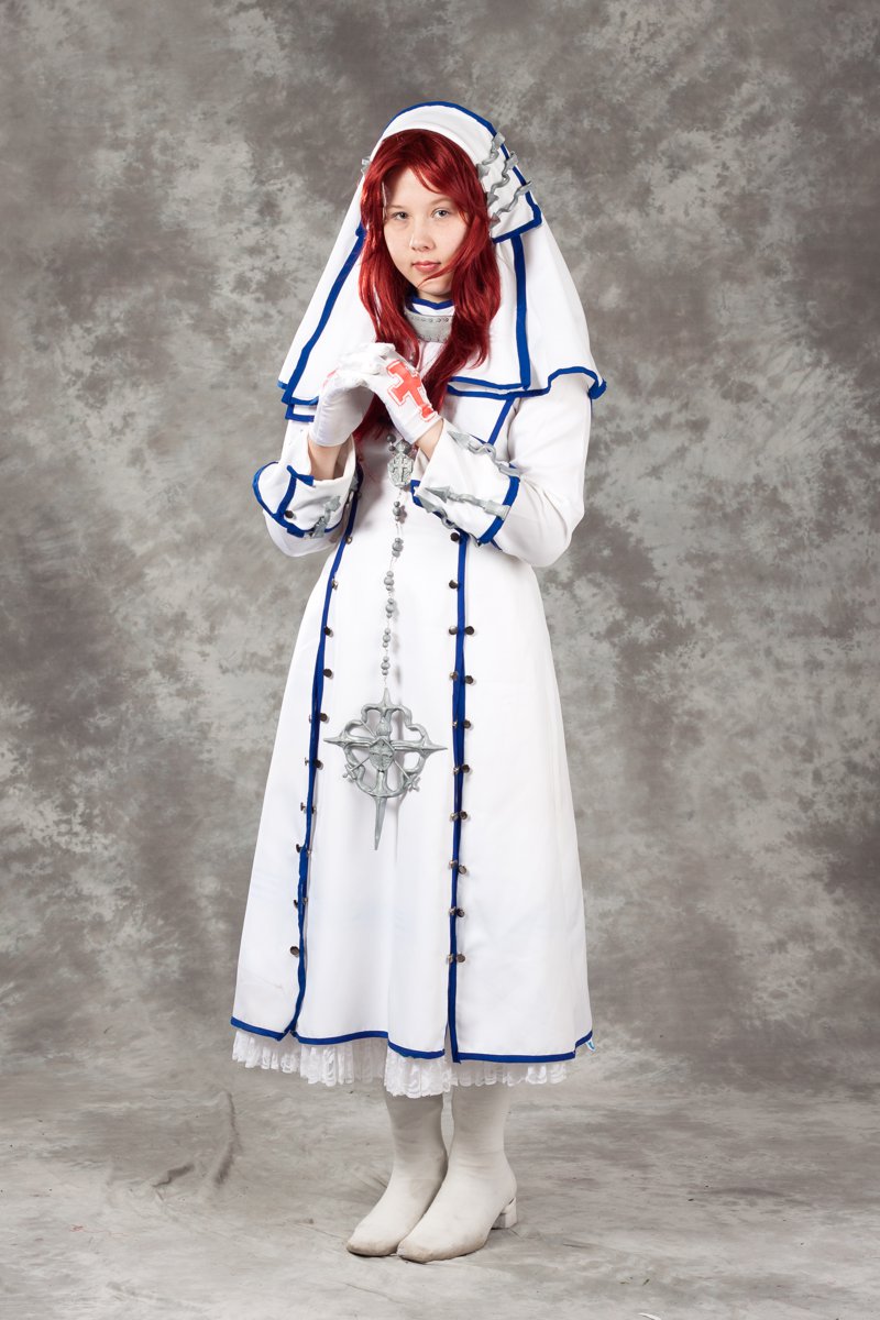 Desucon_2012-3828