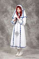 Desucon_2012-3828