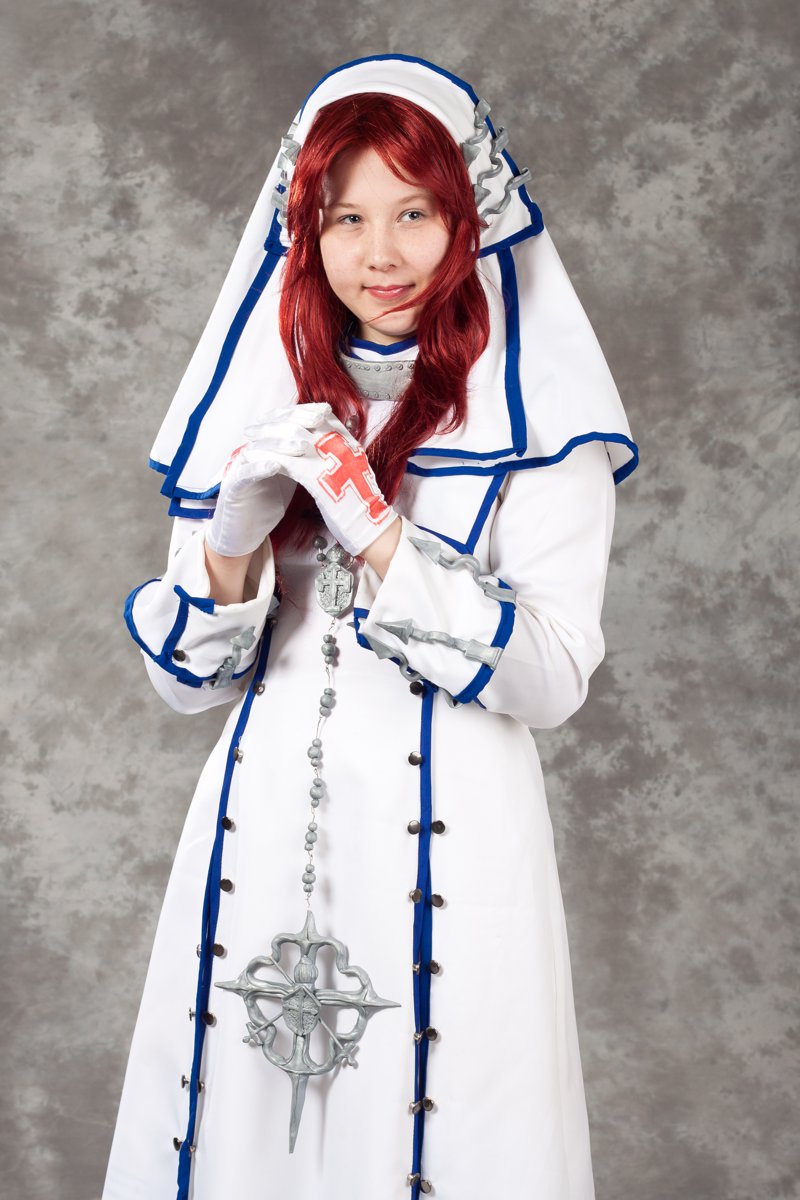 Desucon_2012-3829