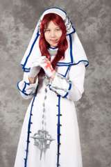 Desucon_2012-3829