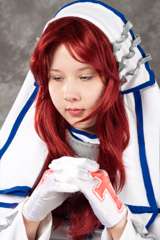 Desucon_2012-3831